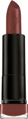 Image de MAX FACTOR | COLOUR ELIXIR MAX FACTOR | Lips