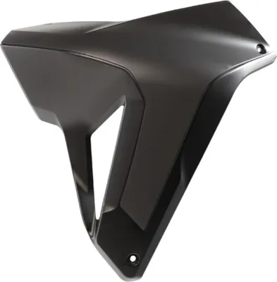 Image de RACETECH Bouchons de radiateur