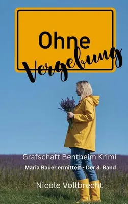 Produktbild von Ohne Vergebung