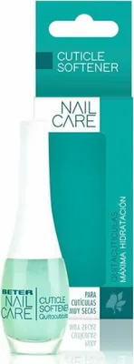 Image de BETER Dissolvant pour cuticules 11ML