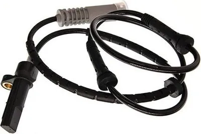 Produktbild von MAXGEAR Sensor Raddrehzahl für BMW 5 Touring E39