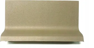Immagine prodotto di VOLVO S80 V70 XC70 copertura tunnel centrale posteriore OE