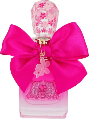 Zdjęcie produktu dla Juicy Couture Viva La Juicy Petals Please Edp 50ml