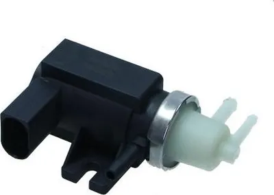 Obrázok produktu pre Výfukový Tlakový Ventil Vw 1.9Tdi