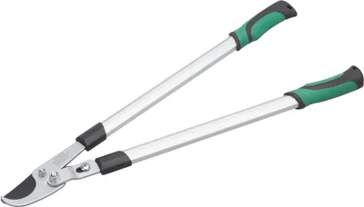 Produktbild von Meister Astschere Bypass, 9769500