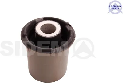 Produktbild von SIDEM 863314 Achslager für VW Passat Variant (3C5) Hinten Hinten Oben