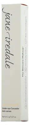 Obrázok produktu pre Jane Iredale Active Light korektor pod oči 1 (2 g)