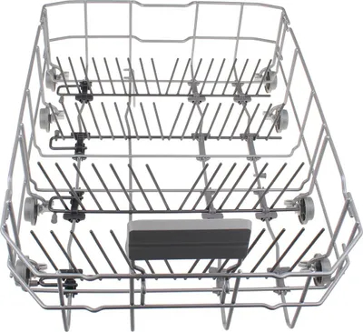 Image de BEKO - Lave-vaisselle en forme de ruche - 1510300034