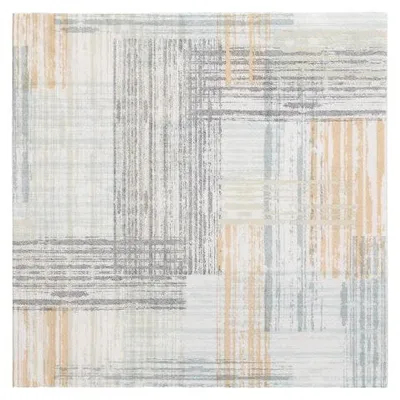 Produktbild von Servietten "ROYAL Collection" 1/4-Falz 40 cm x 40 cm "Modern"