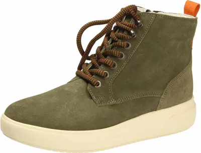 Produktbild von Waldläufer Stiefeletten für Damen