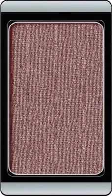 Obrázok produktu pre Artdeco Color-Intensive dlhotrvajúci očný tieň Matt 1g
