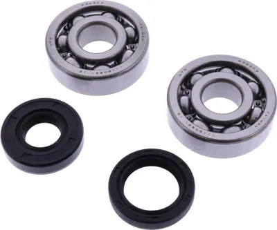 Immagine prodotto di Kit cuscinetti albero motore NARAKU NK100.80