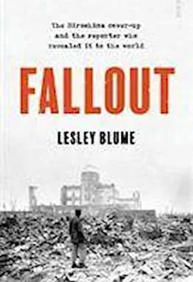Produktbild von Fallout