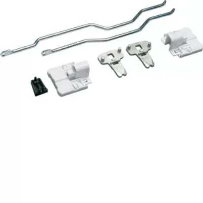 Produktbild von Hager FZ834N
