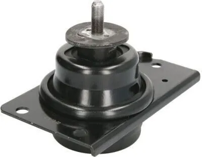 Produktbild von YAMATO Motorlager Hydrolager Oben für HYUNDAI ACCENT III (MC) I50606YMT