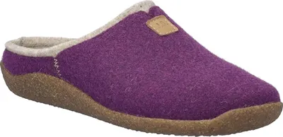 Image de JOSEF SEIBEL Vinny 01 | Pantoufles pour Femmes | rouge
