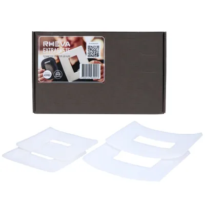 Image de Protection des plaies Rheva Extra Strong Combo