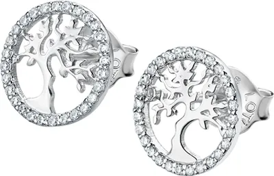 Produktbild von LOTUS JEWELS JEWELRY Mod. LP1778-4/1