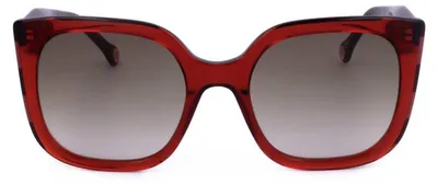 Immagine prodotto di Carolina Herrera Mod. Her 0128 S