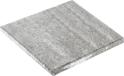Produktbild von Terrassenplatten VIA GRAPHIT 60/60/4 CM PE2