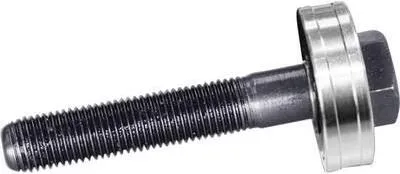 Zdjęcie produktu dla Rittal Zugschraube mit Kugellager Ø 19 mm, L=55mm