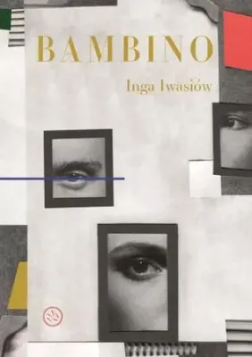 Image de Bambino