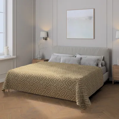Obrázek produktu pro Přehoz 220x260cm