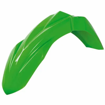 Obrázek produktu pro Přední blatník RACETECH