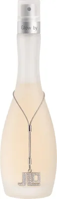 Image de Jennifer Lopez Glow Eau De Toilette Spray 100ml