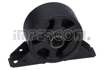 Immagine prodotto di ORIGINAL IMPERIUM, montaggio, cambio manuale