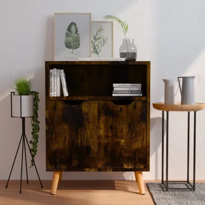 Zdjęcie produktu dla VidaXL 326830, 1 szt.