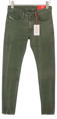 Obrázek produktu pro Džíny 1979 Sleenker 0enak - 28