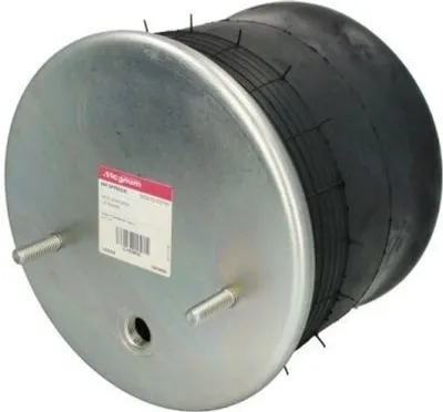 Produktbild von Magnum Technology Luftfederbalg 5002-03-0234P