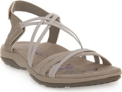 Obrázok produktu pre Skechers Obuv Raggae Slim, 163112TPE