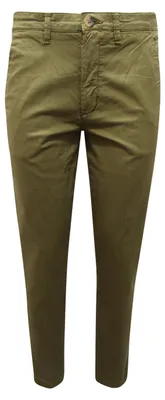 Immagine prodotto di P9182 Pantalone Uomo Markup Trousers