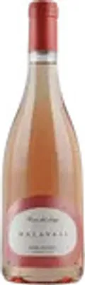 Produktbild von Malavasi Rosa del Lago Roséwein | Italien | 13,0 % Vol.