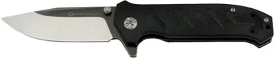 Produktbild von WithArmourshooter schwarz WA032BK