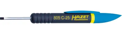 Produktbild von HAZET 805C-25, 1 Stück(e)