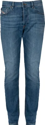 Immagine prodotto di Jeans Diesel "D-Fining" - A09608-0EKAI - Blu- Taglia: 31/34(EU)