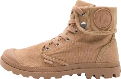 Produktbild von Stiefel PALLADIUM 92353-287-M für Damen
