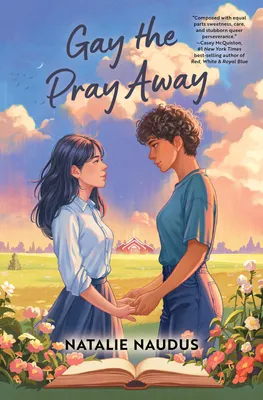 Image de Gay the Pray Away
