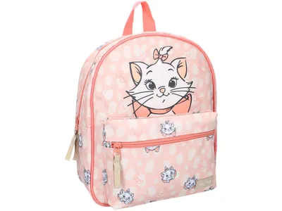 Obrázok produktu pre Disney Aristocats - Rucksack "Marie All Good" 30cm