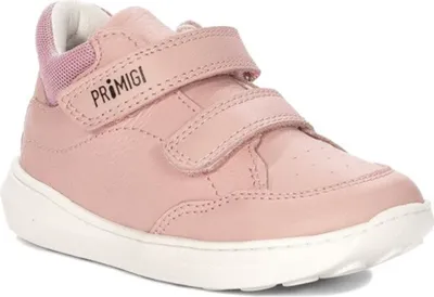 Image de Chaussures Primigi 7901222