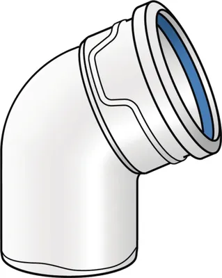 Immagine prodotto di KE Kelit ASP367, PHONEX AS-PLUS, Libro, 67°, 50, 1 pz.