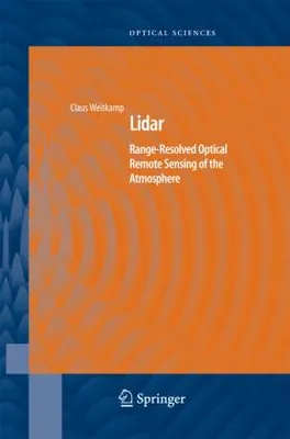 Obrázek produktu pro Lidar
