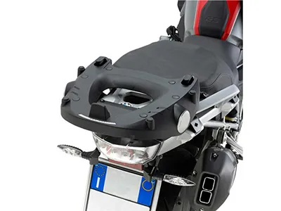Immagine prodotto di Kappa portavaligie Kappa Bmw R1200Gs 13-