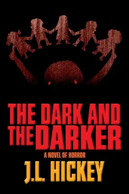 Produktbild von The Dark and the Darker