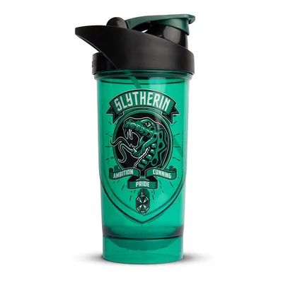 Image de Shieldmixer HERO Pro - Collection Harry Potter