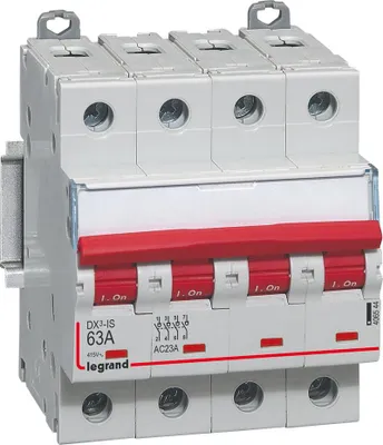 Obrázok produktu pre Legrand 406544, 374 g, 101 mm, 78 mm, 89 mm, 1 kusov