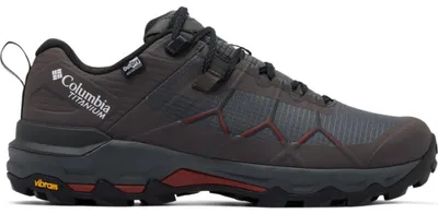 Zdjęcie produktu dla Columbia, buty Peakfreak, model BM6388089